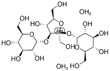 D-һˮYʽ_10030-67-8Yʽ