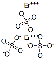 sˮYʽ_10031-52-4Yʽ