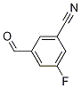 3--5-Y(ji)(gu)ʽ_1003708-42-6Y(ji)(gu)ʽ