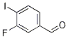 3--4-ⱽȩY(ji)(gu)ʽ_1003709-57-6Y(ji)(gu)ʽ