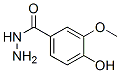 4-u-3-½Y(ji)ʽ_100377-63-7Y(ji)ʽ