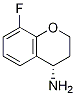 (S)-8--4-Y(ji)(gu)ʽ_1003887-62-4Y(ji)(gu)ʽ