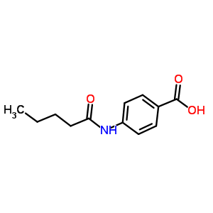 4-()Y(ji)(gu)ʽ_100390-76-9Y(ji)(gu)ʽ