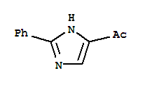 4--2-Yʽ_10045-68-8Yʽ