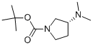 (R)-1-Boc-3-(׻)Y(ji)(gu)ʽ_1004538-33-3Y(ji)(gu)ʽ