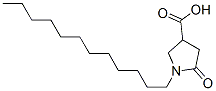 1-ʮ-5--3-Y(ji)(gu)ʽ_10054-21-4Y(ji)(gu)ʽ