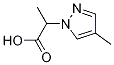 2-(4-׻-1H--1-)Yʽ_1005582-20-6Yʽ