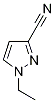 1-һ-1H--3-Yʽ_1006471-40-4Yʽ