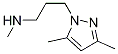 [3-(3,5-׻-1H--1-)]׻}}Yʽ_1007517-99-8Yʽ