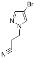 3-(4--1H--1-)Y(ji)(gu)ʽ_1007518-24-2Y(ji)(gu)ʽ