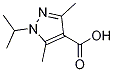 1--3,5-׻-1H--4-Y(ji)(gu)ʽ_1007542-01-9Y(ji)(gu)ʽ