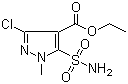 3--1-׻-5--1H--4-Y(ji)(gu)ʽ_100784-26-7Y(ji)(gu)ʽ