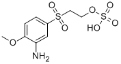 2--1--4-(2-һ)Yʽ_10079-20-6Yʽ