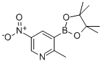 2-׻-5---lǴY(ji)(gu)ʽ_1008138-66-6Y(ji)(gu)ʽ