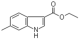6-׻-1H--3-Y(ji)(gu)ʽ_100821-48-5Y(ji)(gu)ʽ