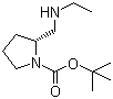 (2R)-2-[(һ)׻]-1-,1,1-׻Y(ji)(gu)ʽ_1009075-40-4Y(ji)(gu)ʽ