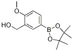 2--5-(4,4,5,5-ļ׻-1,3,2-f-2-)-״Yʽ_1009303-77-8Yʽ