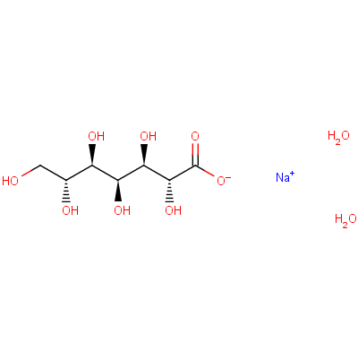 -D-ϸc}Y(ji)(gu)ʽ_10094-62-9Y(ji)(gu)ʽ