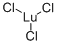 ȻY(ji)(gu)ʽ_10099-66-8Y(ji)(gu)ʽ