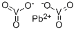 CUYʽ_10099-79-3Yʽ