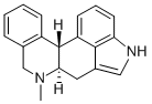 (-)-(6aR,12bR)-4,6,6a,7,8,12--7-׻[4,3-a]ऽY(ji)(gu)ʽ_100999-26-6Y(ji)(gu)ʽ