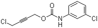 4--2-Ȳ-3-ȰᱽYʽ_101-27-9Yʽ