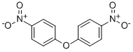 4,4-ѽY(ji)(gu)ʽ_101-63-3Y(ji)(gu)ʽ
