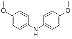 4,4-Yʽ_101-70-2Yʽ
