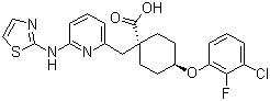 MK-5198Yʽ_1010085-13-8Yʽ