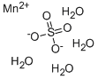ˮiYʽ_10101-68-5Yʽ