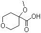 4-f-4-Yʽ_1010836-49-3Yʽ