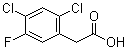 2,4--5-Y(ji)(gu)ʽ_10129-77-8Y(ji)(gu)ʽ