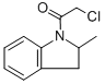 1-()-2-׻Y(ji)(gu)ʽ_1013-18-9Y(ji)(gu)ʽ