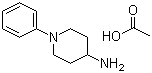1--4-Yʽ_1013111-55-1Yʽ