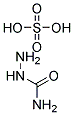 }Y(ji)(gu)ʽ_101366-35-2Y(ji)(gu)ʽ