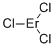 Ȼs(III)Y(ji)(gu)ʽ_10138-41-7Y(ji)(gu)ʽ