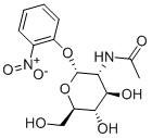 2-2--2-Ó--D-սY(ji)(gu)ʽ_10139-01-2Y(ji)(gu)ʽ