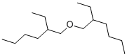 (2-һ)ѽY(ji)(gu)ʽ_10143-60-9Y(ji)(gu)ʽ