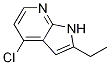 4--2-һ-1H-[2,3-B]ऽY(ji)(gu)ʽ_1014613-54-7Y(ji)(gu)ʽ