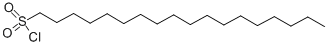 1-ʮȽY(ji)(gu)ʽ_10147-41-8Y(ji)(gu)ʽ
