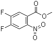3,4--6-Y(ji)(gu)ʽ_1015433-96-1Y(ji)(gu)ʽ