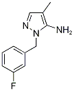1-(3-S)-4-׻-1H--5-Y(ji)(gu)ʽ_1015845-64-3Y(ji)(gu)ʽ