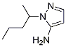 1-(1-׻)-1H--5-Y(ji)(gu)ʽ_1015845-66-5Y(ji)(gu)ʽ
