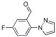 5--2-(1H--1-)ȩYʽ_1015845-84-7Yʽ
