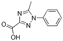 5-׻-1--1H-1,2,4--3-Y(ji)(gu)ʽ_1016-57-5Y(ji)(gu)ʽ