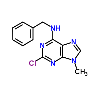 N-S-2--9-׻-9H--6-Y(ji)(gu)ʽ_101622-53-1Y(ji)(gu)ʽ
