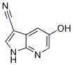 5-u-1H-[2,3-B]-3-Y(ji)ʽ_1016241-62-5Y(ji)ʽ
