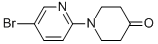 1-(5--2-)-4-ͪY(ji)(gu)ʽ_1016837-36-7Y(ji)(gu)ʽ