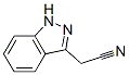 1H--3-Y(ji)(gu)ʽ_101714-15-2Y(ji)(gu)ʽ