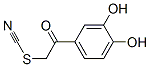 2-(3,4-u)-2- (9ci)Y(ji)(gu)ʽ_101714-41-4Y(ji)(gu)ʽ